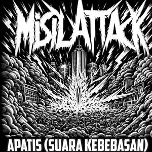 Apatis