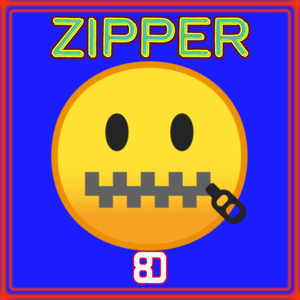 Zipper