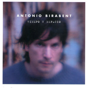 Cuarenta Cuartos (feat. Moris)