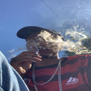 ESCOLA PROIBIDA EM JF