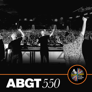 1998 (ABGT550) (Victor Ruiz Remix)