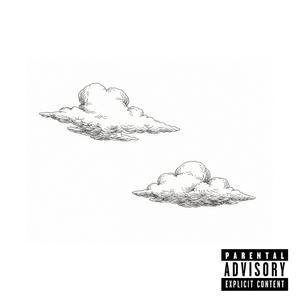 mirando las nubes (feat. May Arego & DNN)