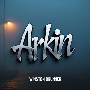 Arkin