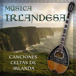 La Leyenda del Druida I I