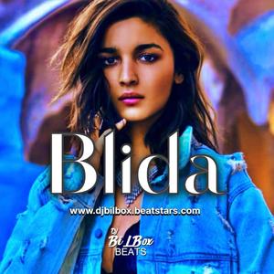 Blida (Instrumental Oriental)