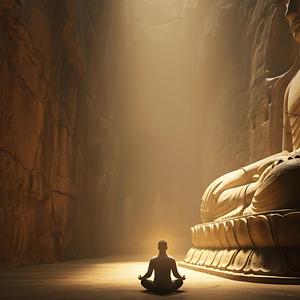 ฟ้าว่างๆ