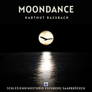 Moondance