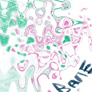 сотни машин