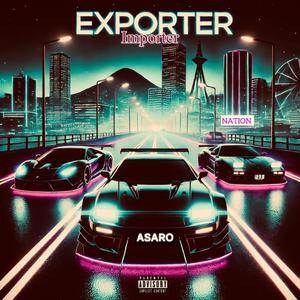 Exporter&importer