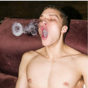 Blue Jeans (420 version)