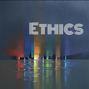 ethics