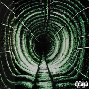 The Rise of the Robot Overlords (And Their Naughty Desires)