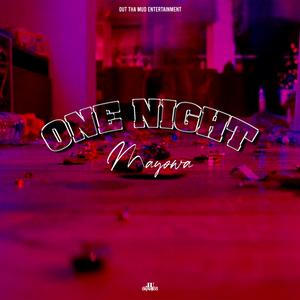 One Night