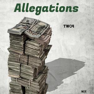 Allegations