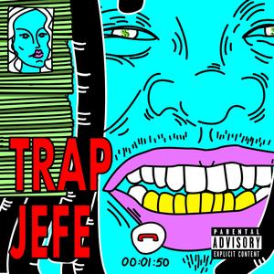 Raspy (feat. Chello)