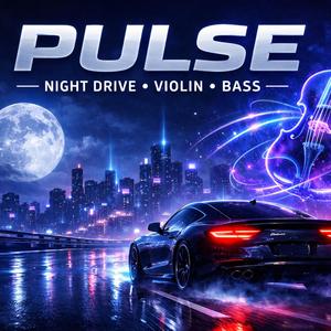 PULSE