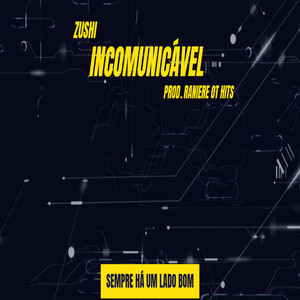 Incomunicável