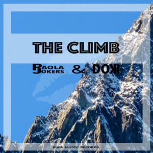 Ulupaha (Radio Edit)