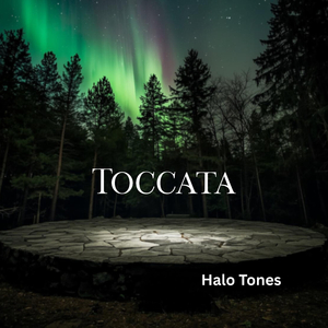 Toccata