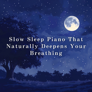 Horizonless Quarry of Motifs