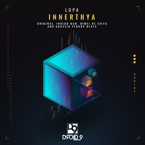 Innerthya (Agustin Pengov Remix)