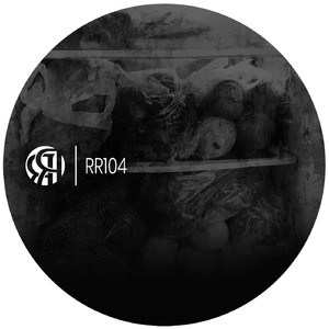 Jazzyverse (Original Mix)