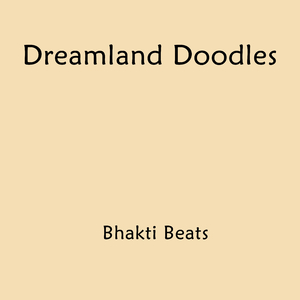 Glimpse of Gomukhasana