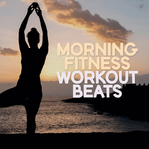 Call It Love (Instrumental)