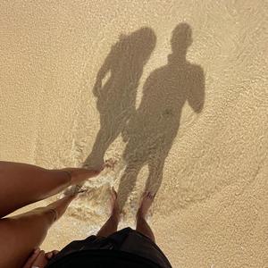 Boyfriend Official Music Audio