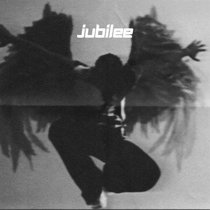 Way Down We Go (Slowed)