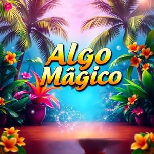 Algo mágico