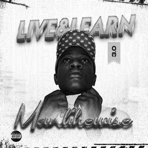 Olohun mi (Live)