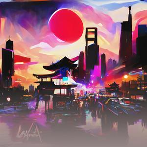 Lament of the Liberty Amulet