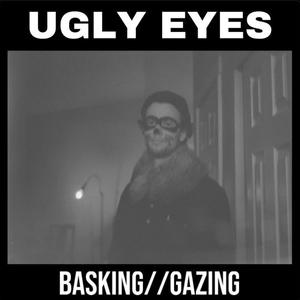 Basking