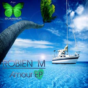 La Playa (Original mix)