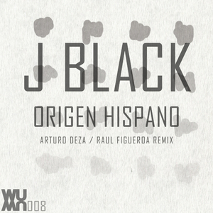 Origen Hispano (Arturo Deza Remix)
