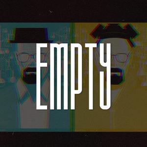 Empty (Melodic Drill)