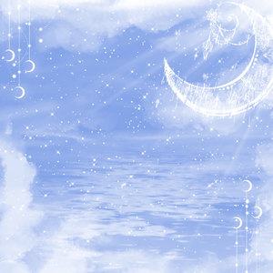 等雾散去（男生版）