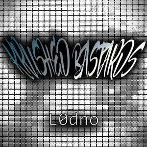 Krushed Bastards Slowed