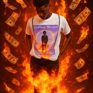 Rage MusiK (feat. DATK!DK5)