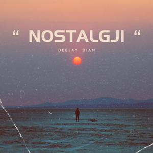 Moj E Mira Në Der Të Stanit