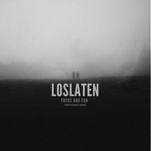 LOSLATEN (NELSON MANDELA)