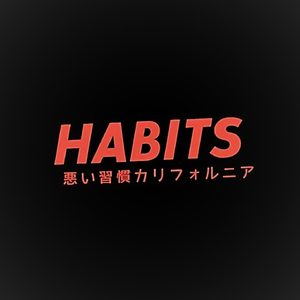 Habits