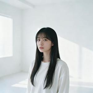 你明明还是无法忘记 (烟嗓版)