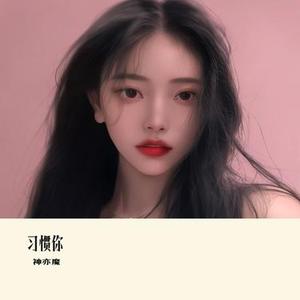 习惯你 (Cover 王杰)