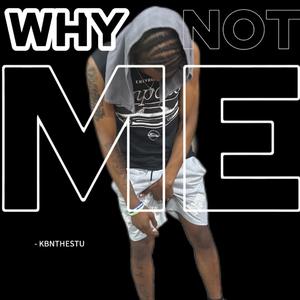 In My Mind (feat. Kvng Gb)