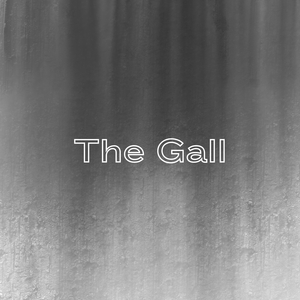 The Gall