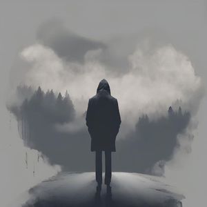 独白（cover 十七草）