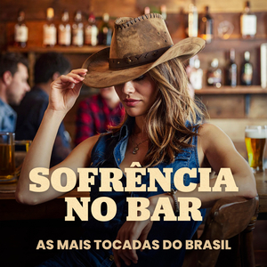 Não Mexe nas Minhas Gavetas (Ao Vivo)