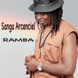 Ramba